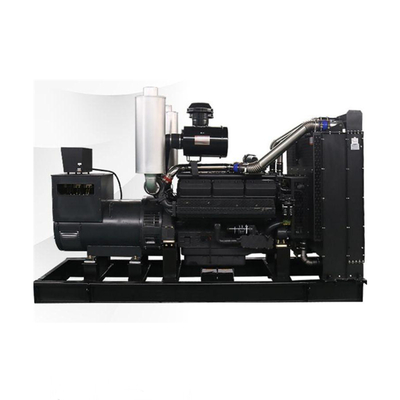 夜安遠(yuǎn)程監(jiān)控攝象機與交通安全管制設(shè)備 共筑安全生活新防線