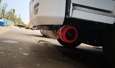 爆破器材運輸車安全細(xì)節(jié)與東風(fēng)廠家制造要點及交通安全管制設(shè)備研發(fā)