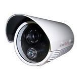 廣州市番禺區(qū)鐘村隆瑋安全監(jiān)視報警器材經(jīng)營部 專業(yè)安防器材服務商