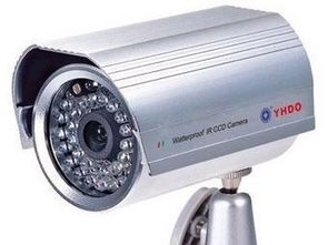 漳州監(jiān)控與防盜報警系統(tǒng) 手機遠(yuǎn)程監(jiān)控與安防器材的全方位指南